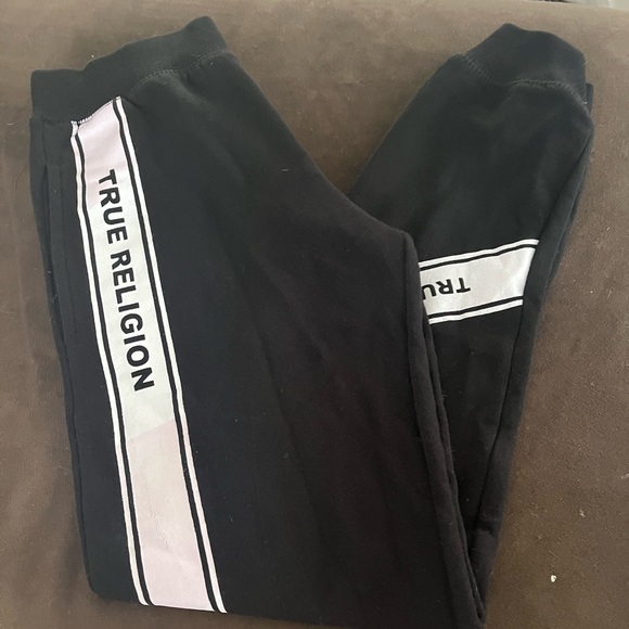 SOLD - Picture 3 of 4